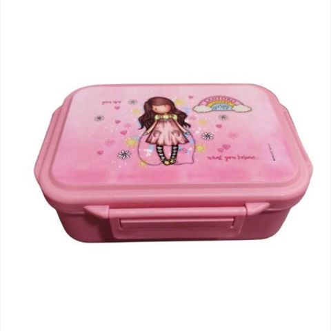 ΦΑΓHTΟΔΟΧΕΙΟ SANTORO