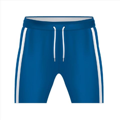 ΣΟΡΤΣ ΜΠΛΕ GSA