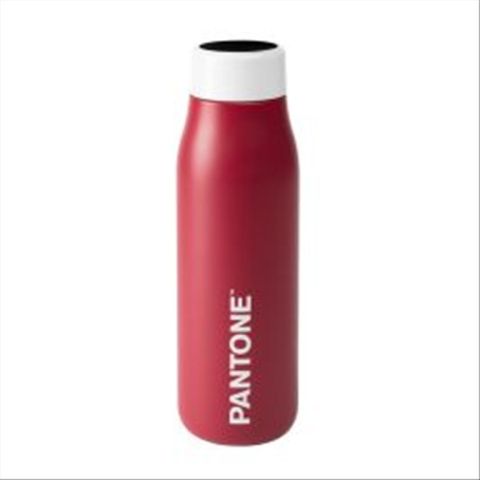 ΘΕΡΜΟΣ PANTONE με ψηφιακη οθόνη αφής 500ml
