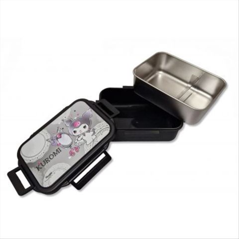 ΦΑΓHTΟΔΟΧΕΙΟ KUROMI