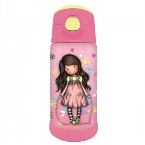 ΠΑΓΟΥΡΙ 450ml SANTORO