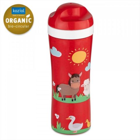 ΠΑΓΟΥΡΙ KOZIOL FARM 425ml