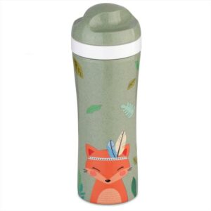 ΠΑΓΟΥΡΙ KOZIOL FOX 425ml