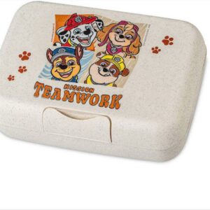 ΦΑΓΗΤΟΔΟΧΕΙΟ KOZIOL PAW PATROL White