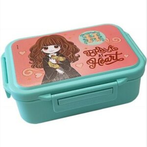 ΦΑΓHTΟΔΟΧΕΙΟ HERMIONE