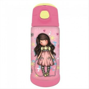 ΠΑΓΟΥΡΙ 450ml SANTORO