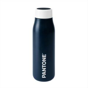 ΘΕΡΜΟΣ PANTONE με ψηφιακη οθόνη αφής 500ml