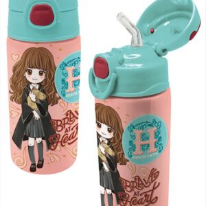 ΠΑΓΟΥΡΙ ASOBU 450ml HERMIONE