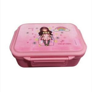 ΦΑΓHTΟΔΟΧΕΙΟ SANTORO