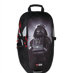 BACKPACK STARWARS DARTH VADER TEENSTAR