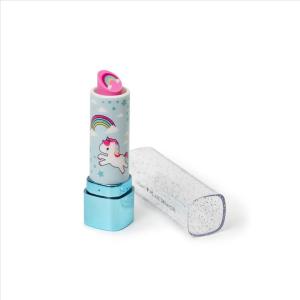 ΓΟΜΑ ΚΡΑΓΙΟΝ UNICORN LEGAMI