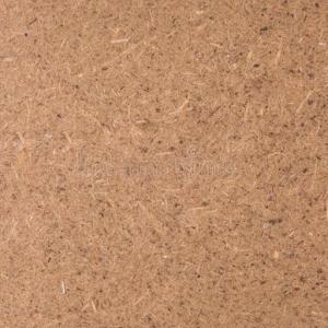 ΧΑΡΤΟΝΙ ΠΕΠΙΕΣΜΕΝΟ 25Χ35