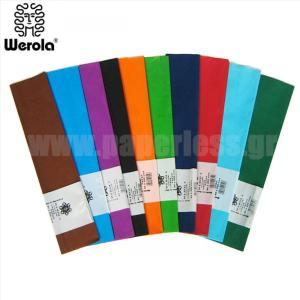 ΧΑΡΤΙ ΓΚΟΦΡΕ