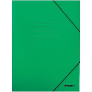 ΝΤΟΣΙΕ ΠΡΕΣΠΑΝ ΜΕ ΛΑΣΤΙΧΟ PREMIUM ΠΡΑΣΙΝΟ