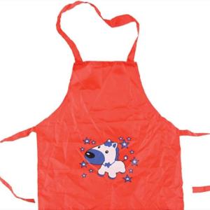 ΠΟΔΙΑ ΖΩΓΡΑΦΙΚΗΣ