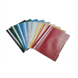 ΝΤΟΣΙΕ ΜΕ ΕΛΑΣΜΑ ΔΙΑΦΟΡΑ ΧΡΩΜΑΤΑ