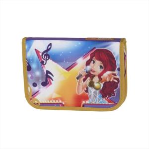 ΚΑΣΕΤΙΝΑ LEGO FRIENDS