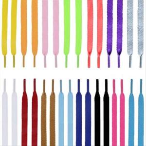 ΚΟΡΔΟΝΙΑ ΧΡΩΜΑΤΙΣΤΑ ΖΕΥΓΑΡΙ