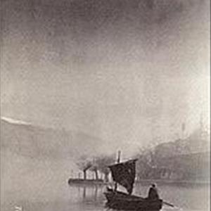 ΤΟ ΤΕΛΟΣ ΤΗΣ ΜΙΚΡΗΣ ΜΑΣ ΠΟΛΗΣ