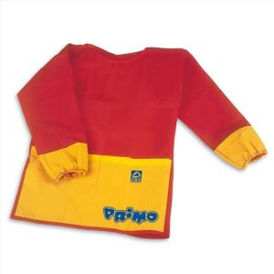 ΠΟΔΙΑ ΜΕ ΜΑΝΙΚΙΑ