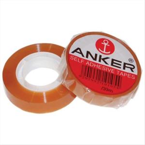 ΣΕΛΟΤΕΙΠ ANKER 19X33