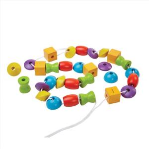 ΧΑΝΤΡΕΣ ΞΥΛΙΝΕΣ ΜΕΓΑΛΕΣ