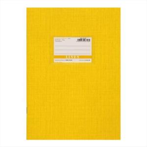 ΤΕΤΡΑΔΙΟ 50Φ ΚΙΤΡΙΝΟ