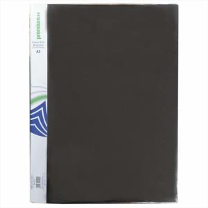 ΝΤΟΣΙΕ ΣΟΥΠΛ 20ΘΕΣΕΙΣ Α3 ΜΑΥΡΟ