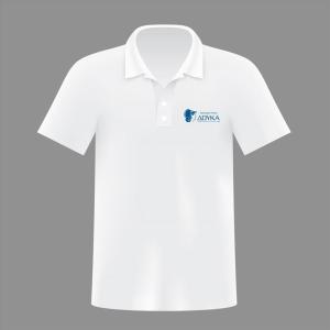 ΠΟΛΟ ΚΟΝΤΟΜΑΝΙΚΟ ΛΕΥΚΟ