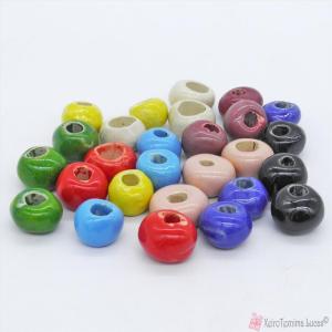 ΧΑΝΤΡΕΣ ΧΡΩΜΑΤΙΣΤΕΣ