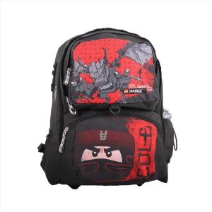 BACKPACK NINJAGO