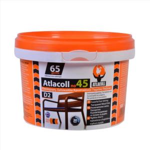 ΚΟΛΛΑ ΑΤΛΑΚΟΛ 500gr