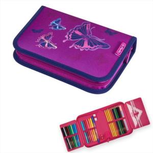 ΚΑΣΕΤΙΝΑ HERLITZ