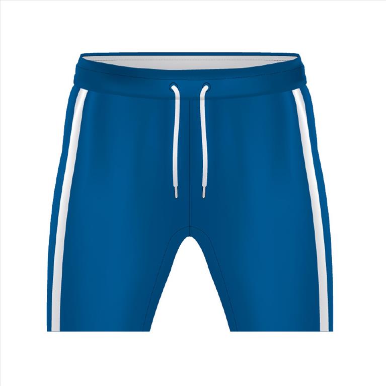 ΣΟΡΤΣ ΜΠΛΕ GSA