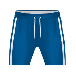 ΣΟΡΤΣ ΜΠΛΕ GSA