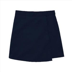 ΦΟΥΣΤΑ ΣΟΡΤΣ ΜΠΛΕ CHINO