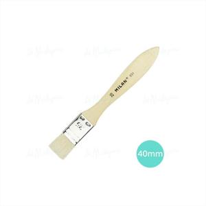 ΠΙΝΕΛΑΣΑ 40MM