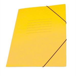 ΝΤΟΣΙΕ ΠΡΕΣΠΑΝ ΜΕ ΛΑΣΤΙΧΟ PREMIUM ΚΙΤΡΙΝΟ