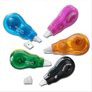 BLANCO ΤΑΙΝΙΑ PELIKAN FANCY ROLLER