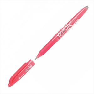 ΣΤΥΛΟ PILOT FRIXION BALL CORAL PINK