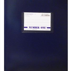 ΤΕΤΡΑΔΙΟ 50Φ A&G