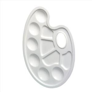 ΠΑΛΕΤΑ ΑΥΓΟΘΗΚΗ ΟΒΑΛ PELIKAN HERLITZ