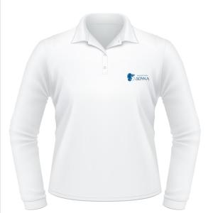 ΠΟΛΟ ΜΑΚΡΥΜΑΝΙΚΟ ΛΕΥΚΟ