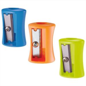 ΞΥΣΤΡΑ MAPED VIVO