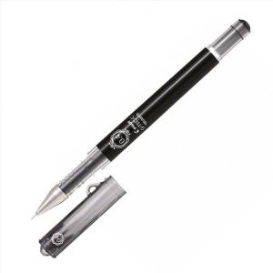 ΣΤΥΛΟ MAICA ΜΑΥΡΟ 0,4