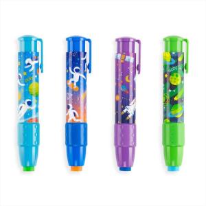 ΓΟΜΑ ASTRONAUT CLICK IT OOLY