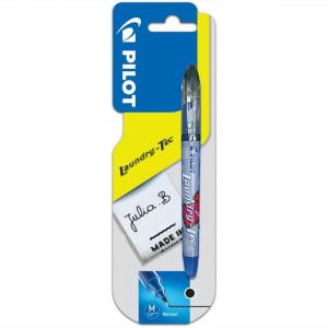 ΜΑΡΚΑΔΟΡΟΣ ΓΙΑ ΥΦΑΣΜΑ