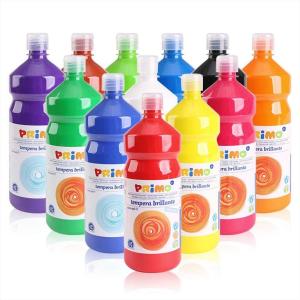 ΤΕΜΠΕΡΑ ΜΠΟΥΚΑΛΙ 1/2kg