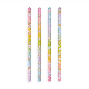 ΜΟΛΥΒΙ RAINBOW GEM WRITERS OOLY