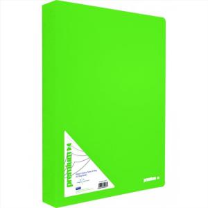 ΝΤΟΣΙΕ Α4 2 ΚΡIKOI PREMIUM ΠΡΑΣΙΝΟ